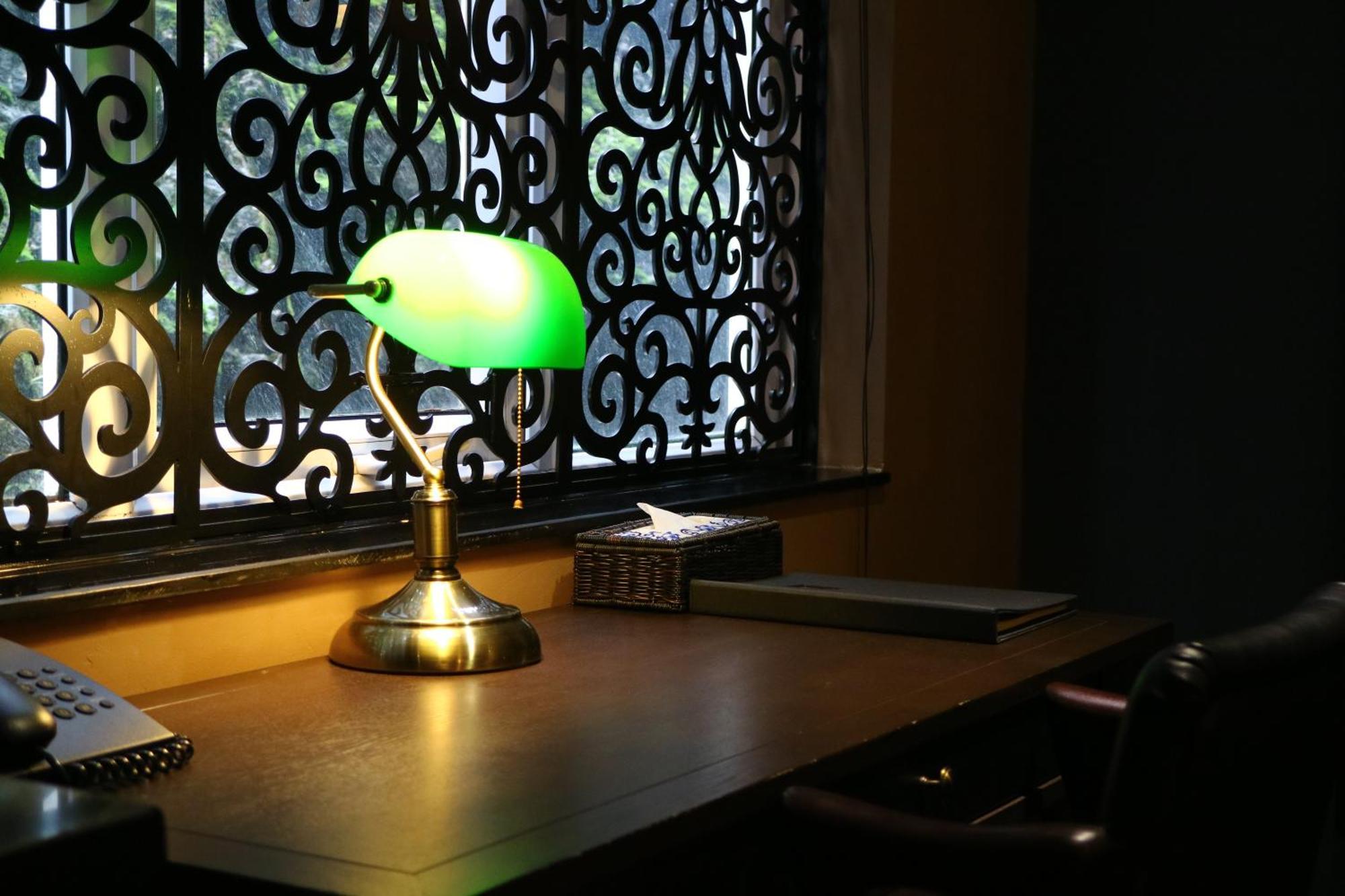 Aliana Boutique Sapa Hotel & Spa Dış mekan fotoğraf